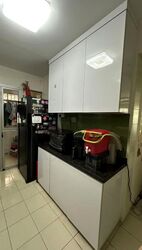 Blk 890B Tampines Greenterrace (Tampines), HDB 4 Rooms #585507451